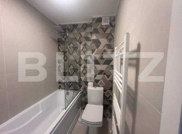 Casa de vânzare 4 camere Someseni - 167753CV | BLITZ Cluj-Napoca | Poza13