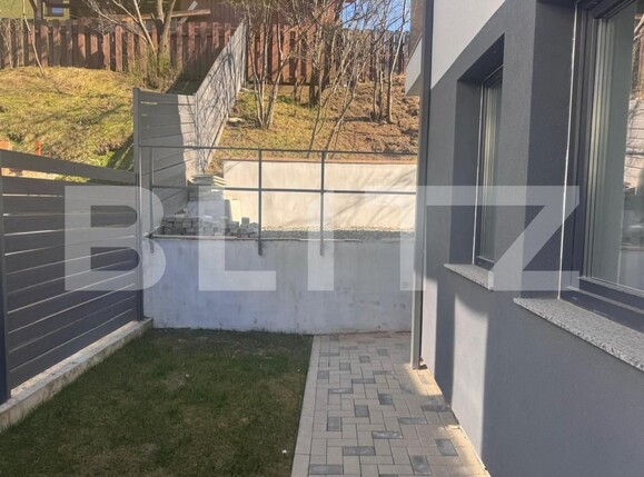 Casa de vânzare 4 camere Someseni - 167753CV | BLITZ Cluj-Napoca | Poza18