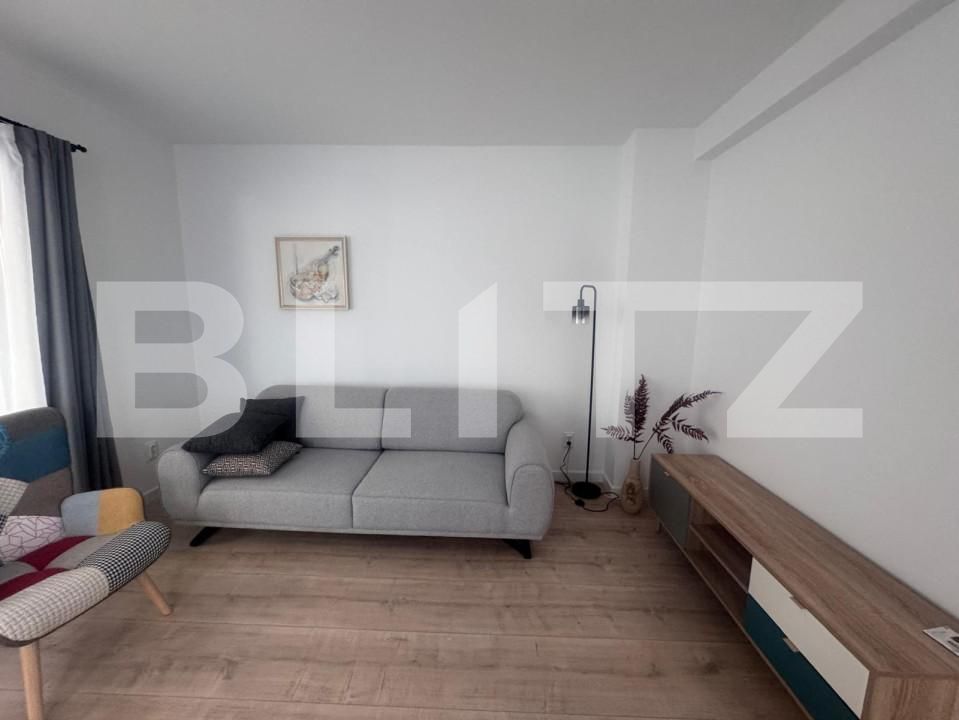 Casa de vânzare 4 camere Someseni - 167753CV | BLITZ Cluj-Napoca | Poza2