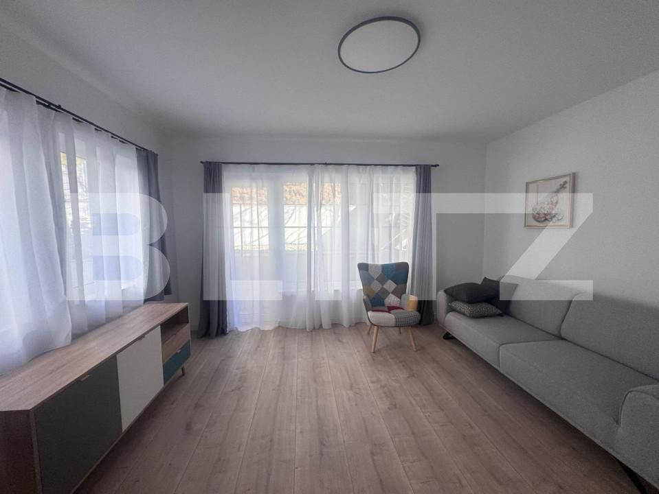 Casa de vânzare 4 camere Someseni - 167753CV | BLITZ Cluj-Napoca | Poza3