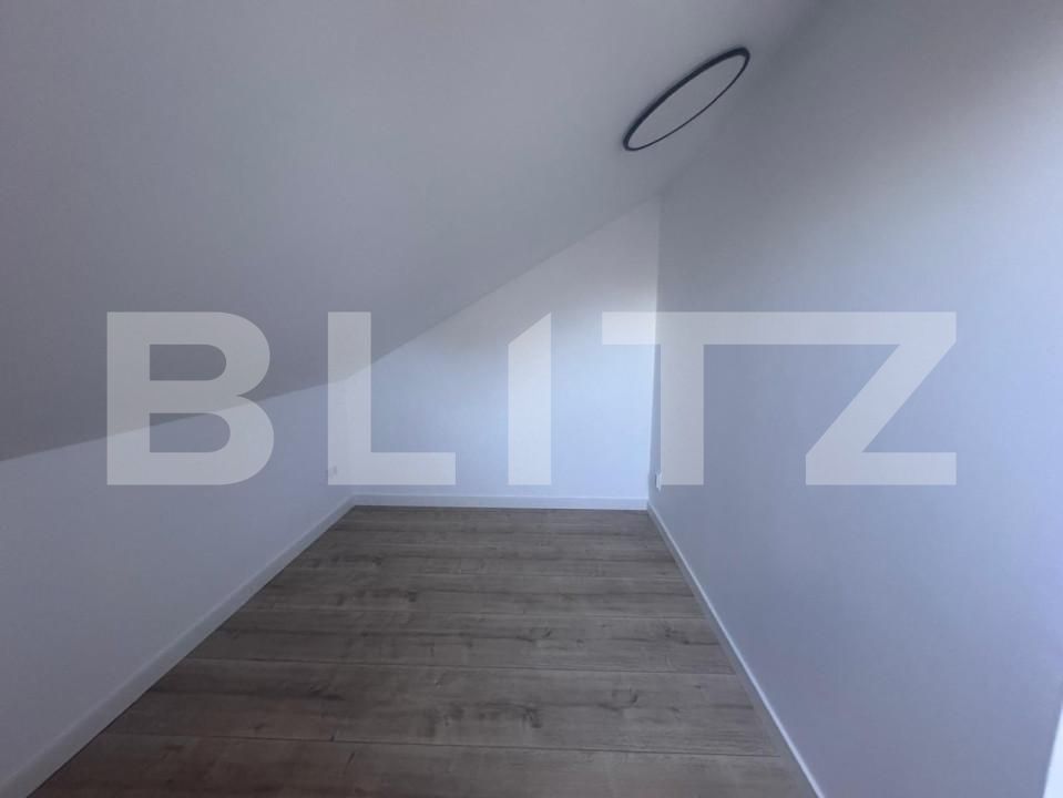Casa de vânzare 4 camere Someseni - 167753CV | BLITZ Cluj-Napoca | Poza15