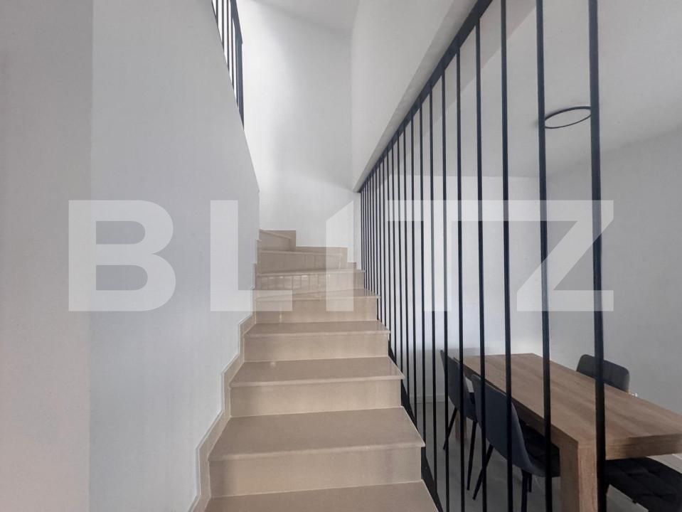 Casa de vânzare 4 camere Someseni - 167753CV | BLITZ Cluj-Napoca | Poza6