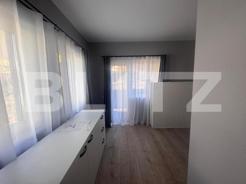 Casa de vânzare 4 camere Someseni - 167753CV | BLITZ Cluj-Napoca | Poza10