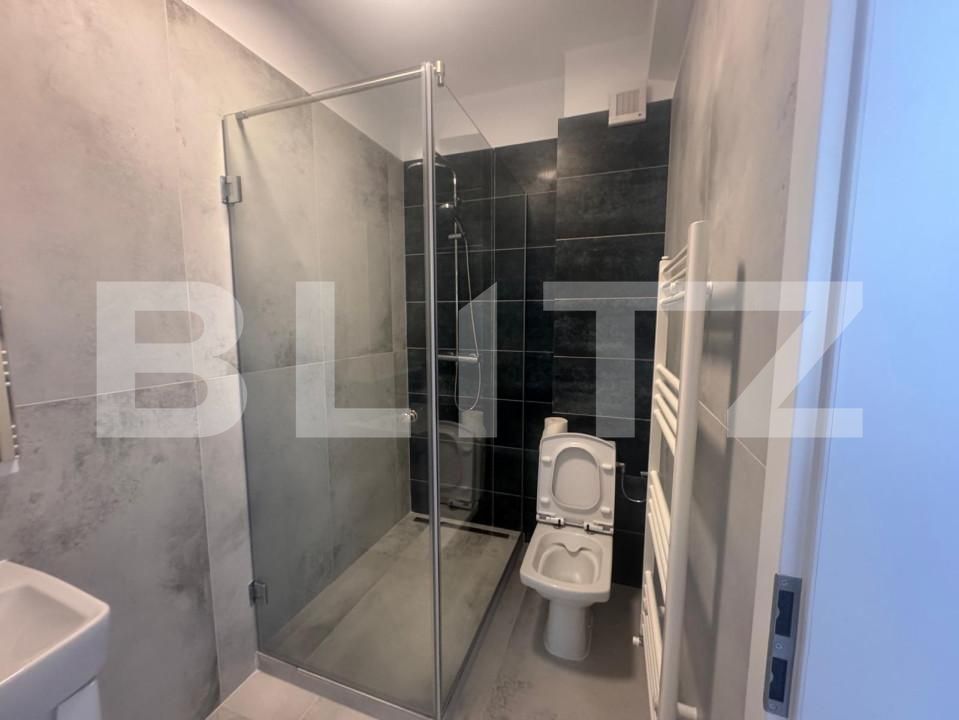 Casa de vânzare 4 camere Someseni - 167753CV | BLITZ Cluj-Napoca | Poza8