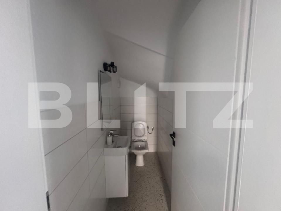 Casa de vânzare 4 camere Someseni - 167753CV | BLITZ Cluj-Napoca | Poza5