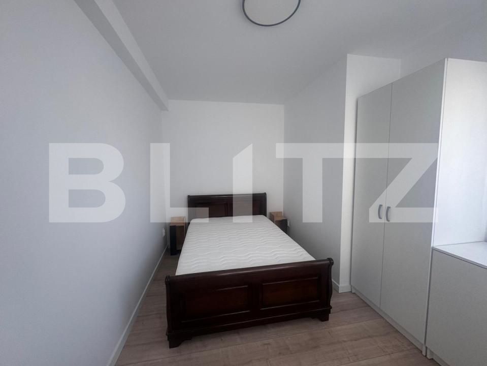 Casa de vânzare 4 camere Someseni - 167753CV | BLITZ Cluj-Napoca | Poza11