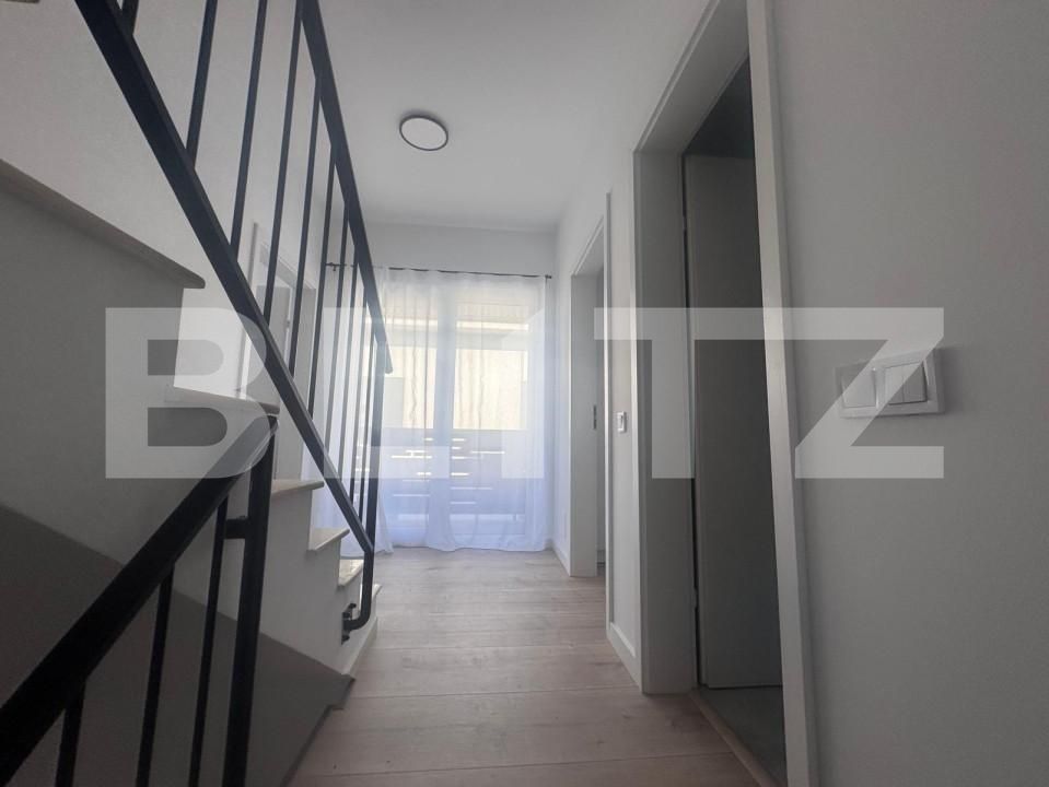 Casa de vânzare 4 camere Someseni - 167753CV | BLITZ Cluj-Napoca | Poza7