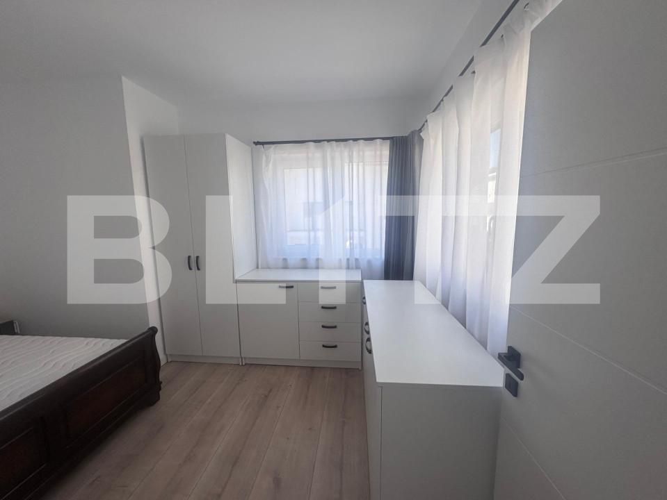 Casa de vânzare 4 camere Someseni - 167753CV | BLITZ Cluj-Napoca | Poza12