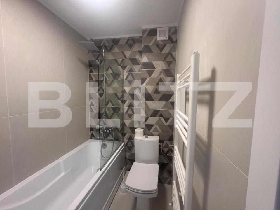 Casa de vânzare 4 camere Someseni - 167753CV | BLITZ Cluj-Napoca | Poza13