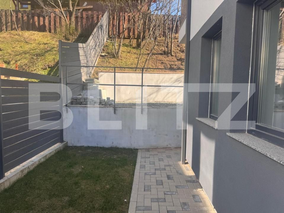 Casa de vânzare 4 camere Someseni - 167753CV | BLITZ Cluj-Napoca | Poza18