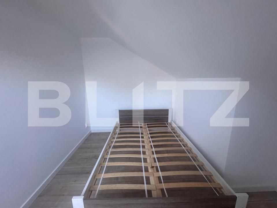 Casa de vânzare 4 camere Someseni - 167753CV | BLITZ Cluj-Napoca | Poza17