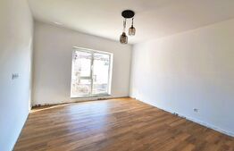 Oportunitate!! Casa finisata in Dezmir, 114 mp utili, teren 444 mp