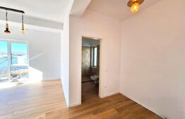 Oportunitate!! Casa finisata in Dezmir, 114 mp utili, teren 444 mp