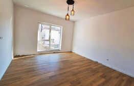 Oportunitate!! Casa finisata in Dezmir, 114 mp utili, teren 444 mp