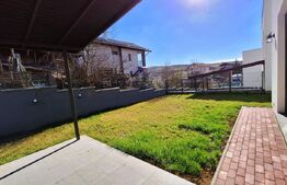 Oportunitate!! Casa finisata in Dezmir, 114 mp utili, teren 444 mp