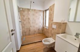 Oportunitate!! Casa finisata in Dezmir, 114 mp utili, teren 444 mp