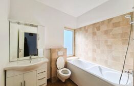 Oportunitate!! Casa finisata in Dezmir, 114 mp utili, teren 444 mp