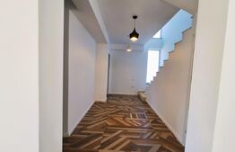 Oportunitate!! Casa finisata in Dezmir, 114 mp utili, teren 444 mp