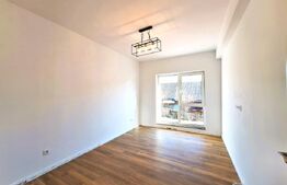 Oportunitate!! Casa finisata in Dezmir, 114 mp utili, teren 444 mp