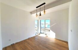 Oportunitate!! Casa finisata in Dezmir, 114 mp utili, teren 444 mp