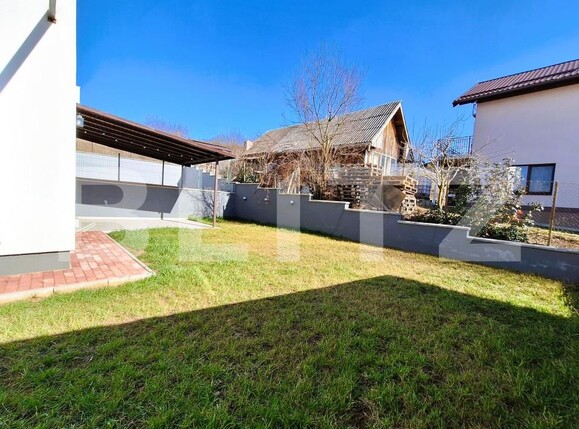 Casa de vânzare 4 camere Dezmir - 167754CV | BLITZ Cluj-Napoca | Poza2