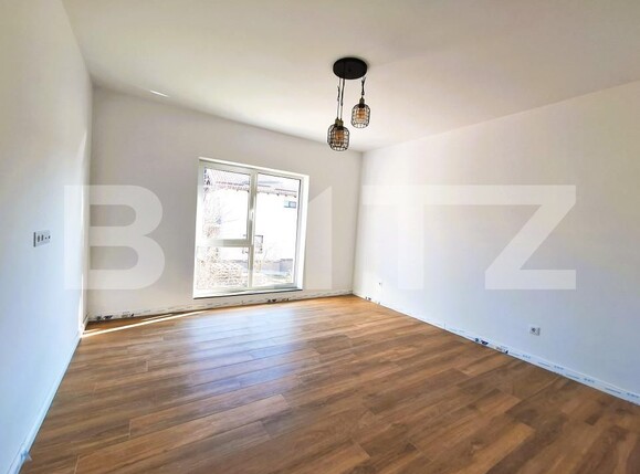 Casa de vânzare 4 camere Dezmir - 167754CV | BLITZ Cluj-Napoca | Poza5