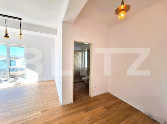 Casa de vânzare 4 camere Dezmir - 167754CV | BLITZ Cluj-Napoca | Poza8