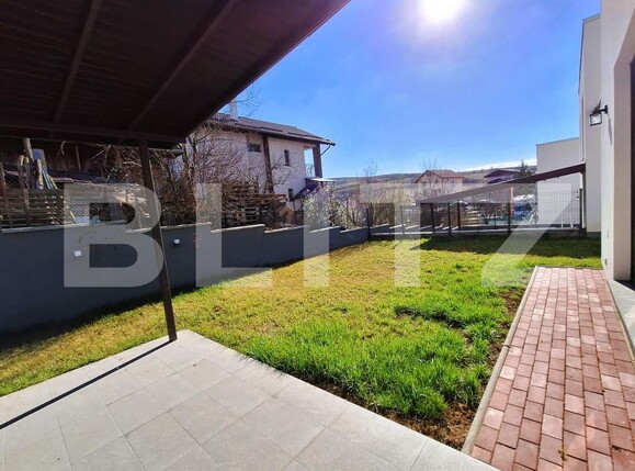 Casa de vânzare 4 camere Dezmir - 167754CV | BLITZ Cluj-Napoca | Poza10