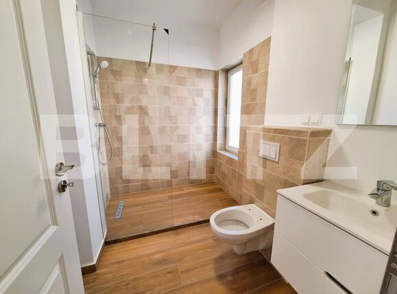 Casa de vânzare 4 camere Dezmir - 167754CV | BLITZ Cluj-Napoca | Poza3