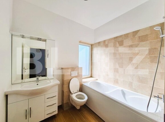 Casa de vânzare 4 camere Dezmir - 167754CV | BLITZ Cluj-Napoca | Poza11