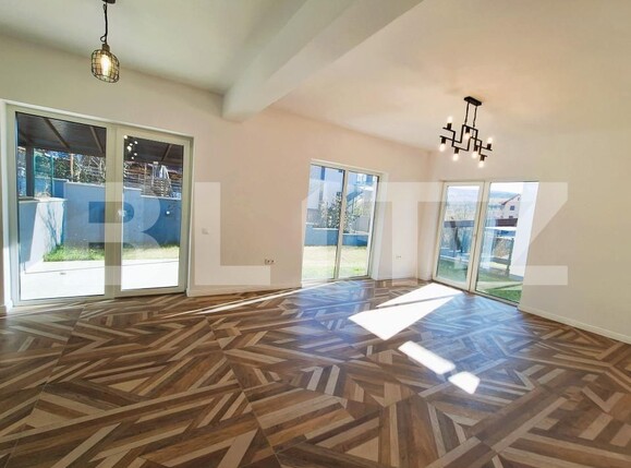 Casa de vânzare 4 camere Dezmir - 167754CV | BLITZ Cluj-Napoca | Poza1