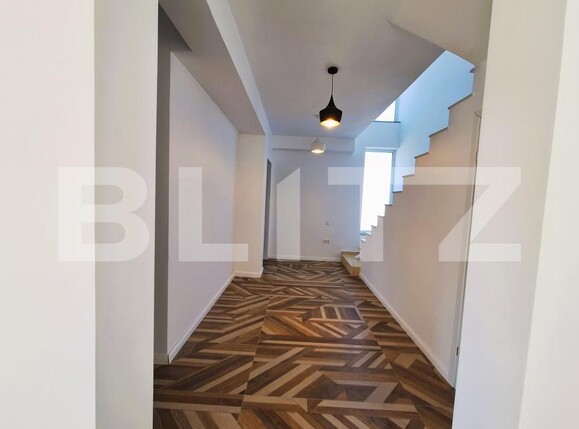 Casa de vânzare 4 camere Dezmir - 167754CV | BLITZ Cluj-Napoca | Poza7