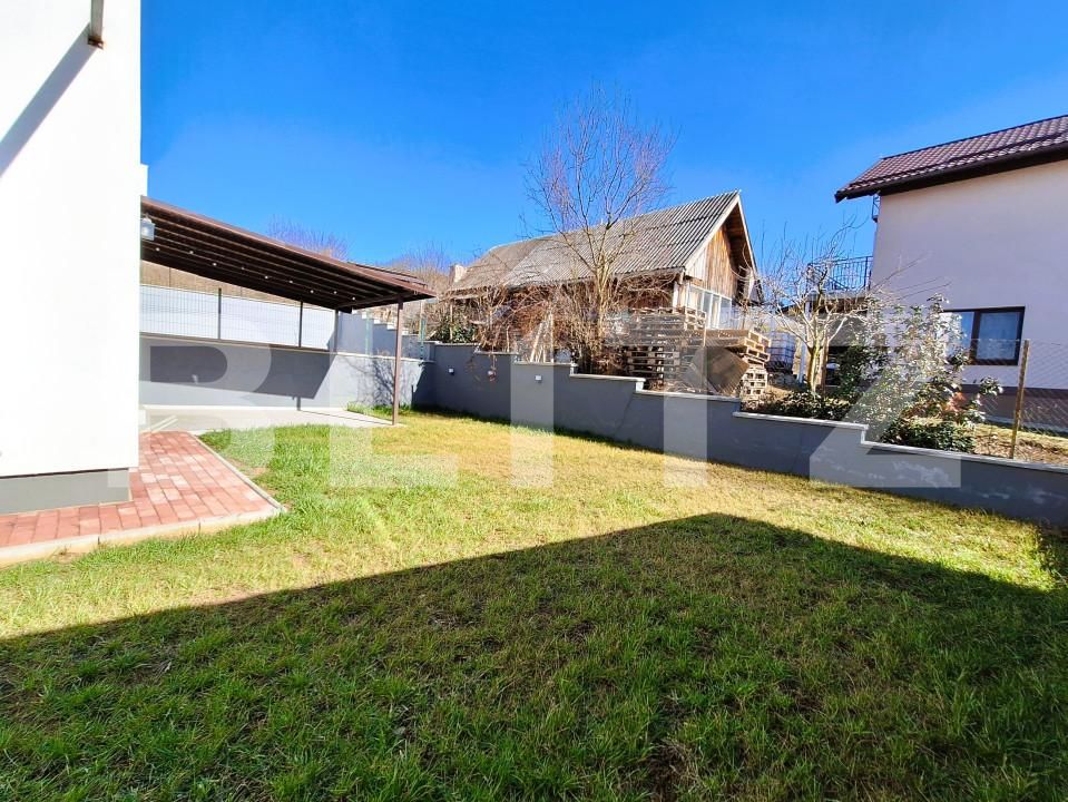 Casa de vânzare 4 camere Dezmir - 167754CV | BLITZ Cluj-Napoca | Poza2