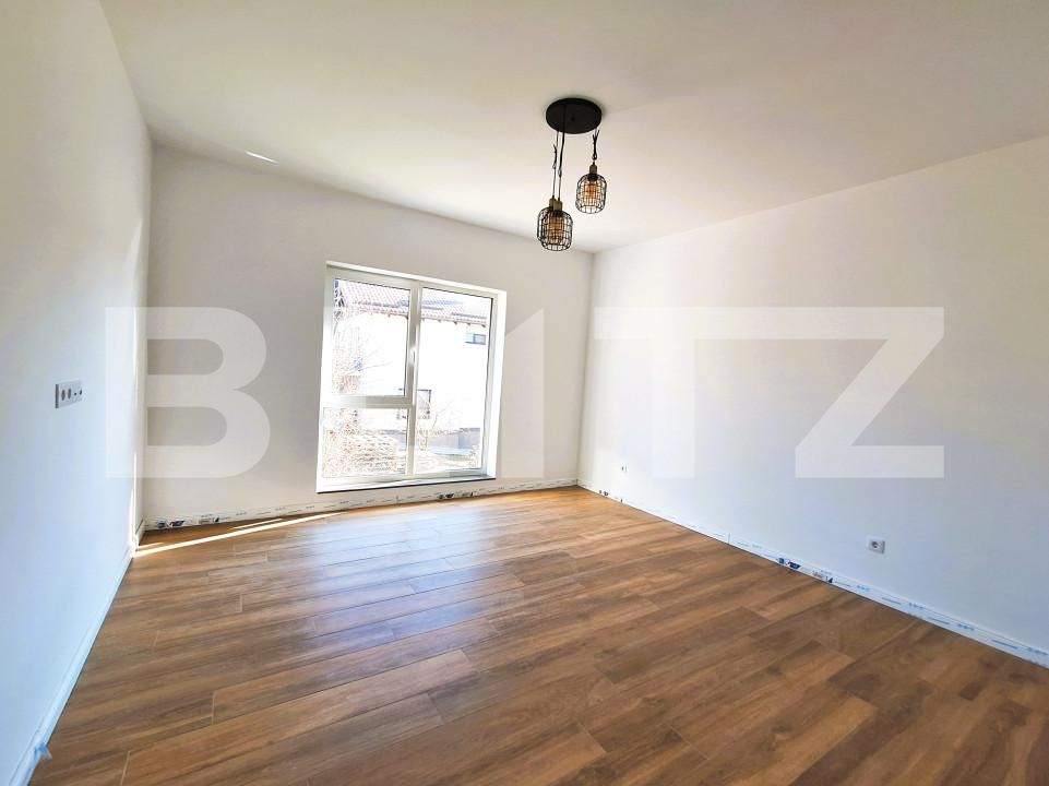 Casa de vânzare 4 camere Dezmir - 167754CV | BLITZ Cluj-Napoca | Poza5