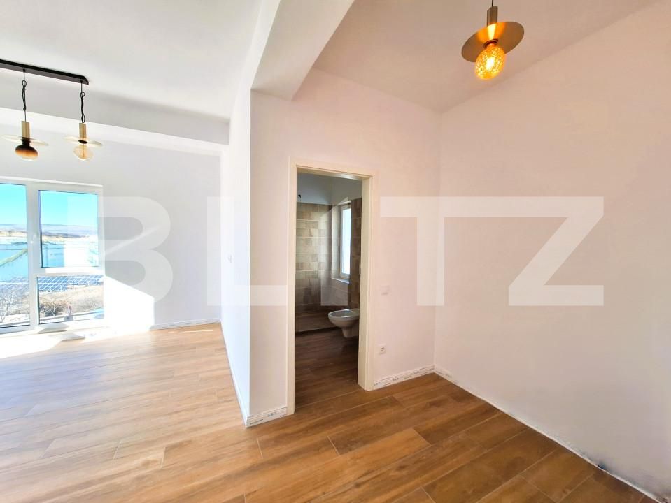Casa de vânzare 4 camere Dezmir - 167754CV | BLITZ Cluj-Napoca | Poza8
