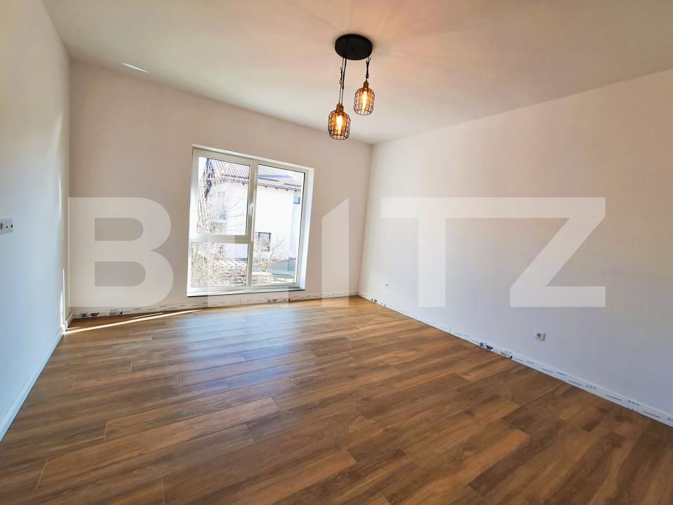Casa de vânzare 4 camere Dezmir - 167754CV | BLITZ Cluj-Napoca | Poza9