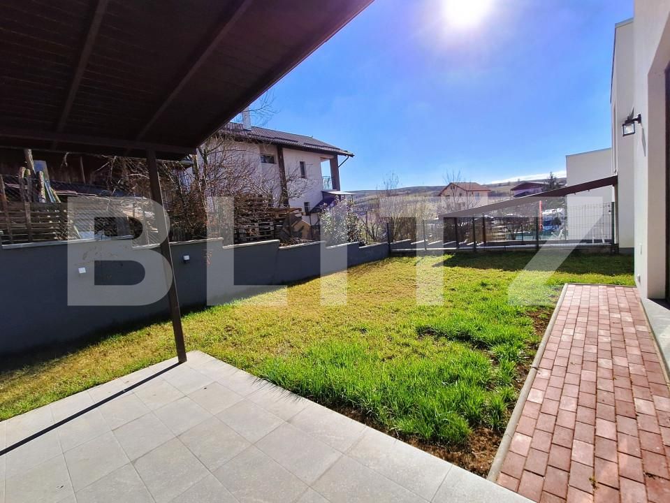 Casa de vânzare 4 camere Dezmir - 167754CV | BLITZ Cluj-Napoca | Poza10
