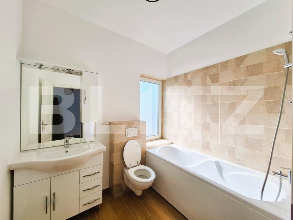 Casa de vânzare 4 camere Dezmir - 167754CV | BLITZ Cluj-Napoca | Poza11