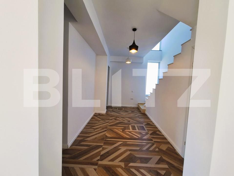 Casa de vânzare 4 camere Dezmir - 167754CV | BLITZ Cluj-Napoca | Poza7