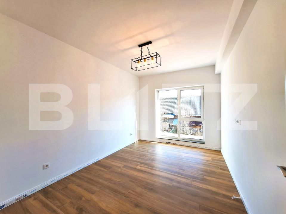 Casa de vânzare 4 camere Dezmir - 167754CV | BLITZ Cluj-Napoca | Poza6