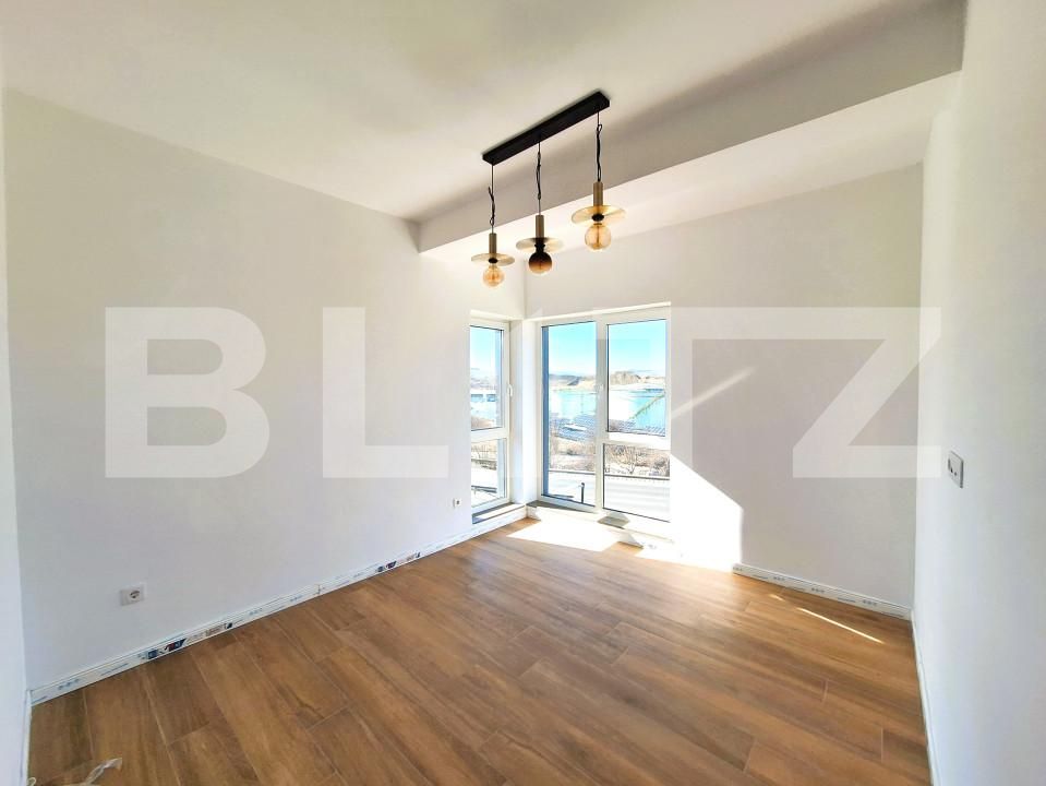 Casa de vânzare 4 camere Dezmir - 167754CV | BLITZ Cluj-Napoca | Poza4
