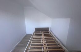 Casă de închiriat, 4 camere, 105 mp, zona Someseni 