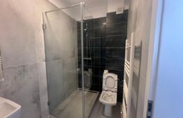Casă de închiriat, 4 camere, 105 mp, zona Someseni 