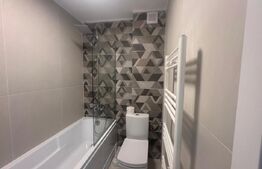 Casă de închiriat, 4 camere, 105 mp, zona Someseni 