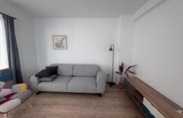 Casă de închiriat, 4 camere, 105 mp, zona Someseni 