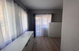 Casă de închiriat, 4 camere, 105 mp, zona Someseni 