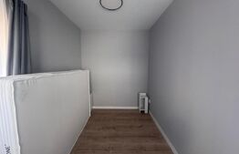 Casă de închiriat, 4 camere, 105 mp, zona Someseni 