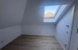 Casă de închiriat, 4 camere, 105 mp, zona Someseni 