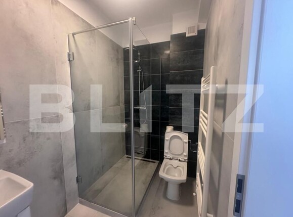 Casa de închiriat 4 camere Someseni - 167758CI | BLITZ Cluj-Napoca | Poza6