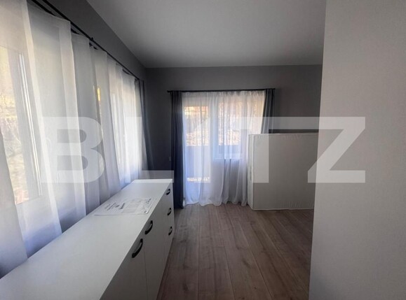 Casa de închiriat 4 camere Someseni - 167758CI | BLITZ Cluj-Napoca | Poza5